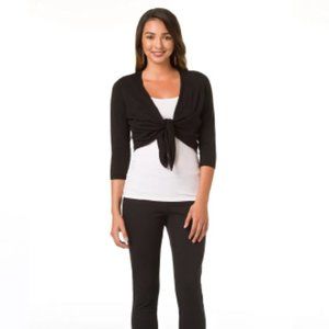 Island Toppers Paula Sweater - Tori Richard
